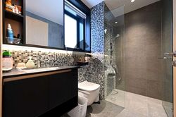 The Antares (D14), Apartment #558589481
